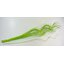CURLY WILLOW HALF 80cm*ZELENÁ