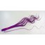 CURLY WILLOW HALF 60cm*FIALOVÁ