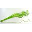 CURLY WILLOW HALF 60cm*ZELENÁ