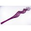 CURLY WILLOW HALF 80cm*FIALOVÁ TM.
