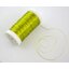 OZDOBNÝ DRÁT PL 0,3mm 100g*ZELENÁ