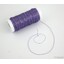 DRÁT EFFEKT PL 0,3mm 30g*FIALOVÁ SV.
