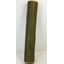 ROLE SILON 50cmx10m*ZELENÁ POVADLÁ