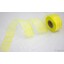 KOSTKA ACH MTP DR. 40mmx25m*ŽLUTÁ 411706