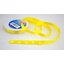 STUHA VAJÍČKA 15mmx25m*ŽLUTÁ 211