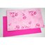 SÁČEK 20x35cm U-779PCL*RŮŽOVÁ 17 V+