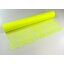 SIZOWEB NEON 60cmx25m*ŽLUTÁ 0803