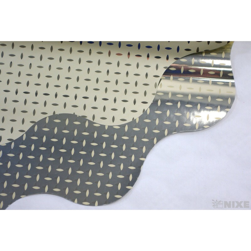 RONDO 50cm S 074A1*KRÉMOVÁ 31 V+