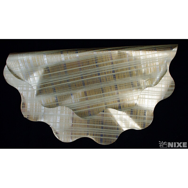 RONDO 40cm S 073A1*ZLATÁ 10 V+