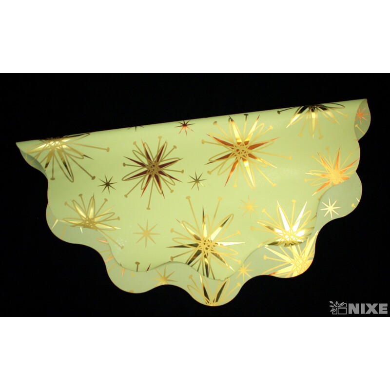 RONDO 40cm S 067A1*KRÉMOVÁ 31 V+