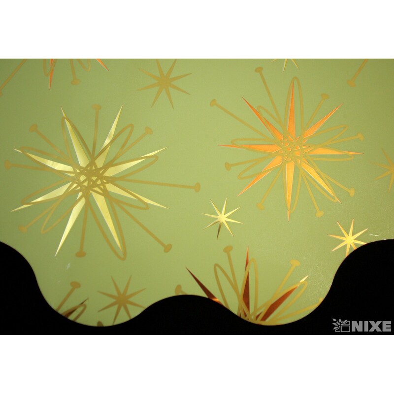 RONDO 40cm S 067A1*KRÉMOVÁ 31 V+