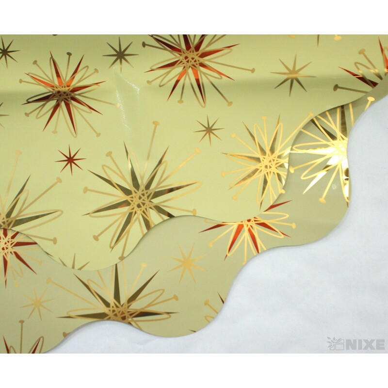 RONDO 50cm S 067A1*KRÉMOVÁ 31 V+