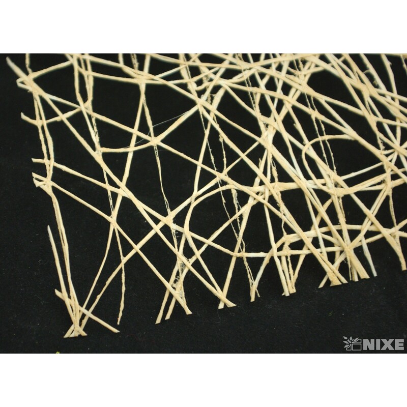 ROLE SISAL 53cmx10yd*PŘÍRODNÍ