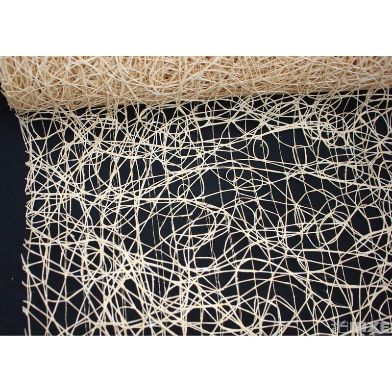 ROLE SISAL 53cmx10yd*PŘÍRODNÍ