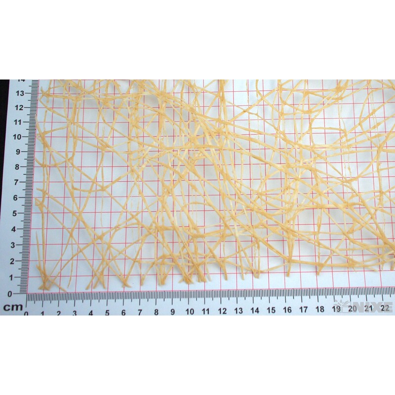 ROLE SISAL 53cmx10yd*PŘÍRODNÍ