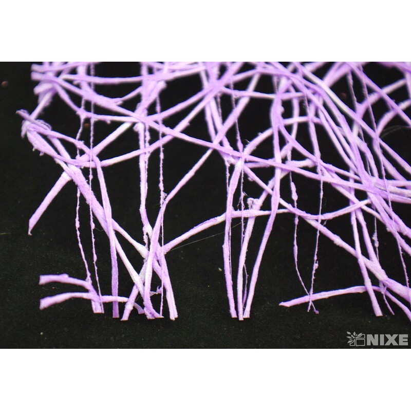 ROLE SISAL 53cmx10yd*FIALOVÁ