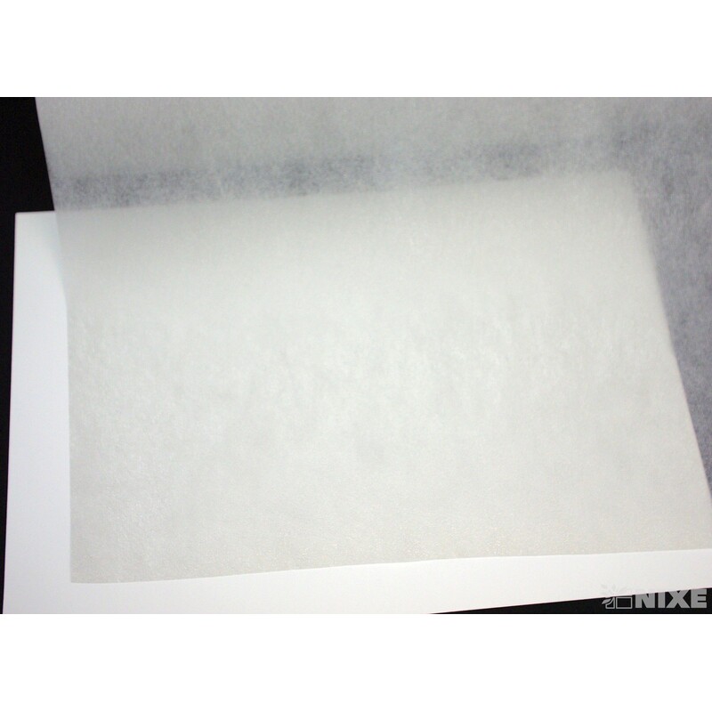 ROLE ITALIAN 50cmx10yd*STŘÍBRNÁ I-02