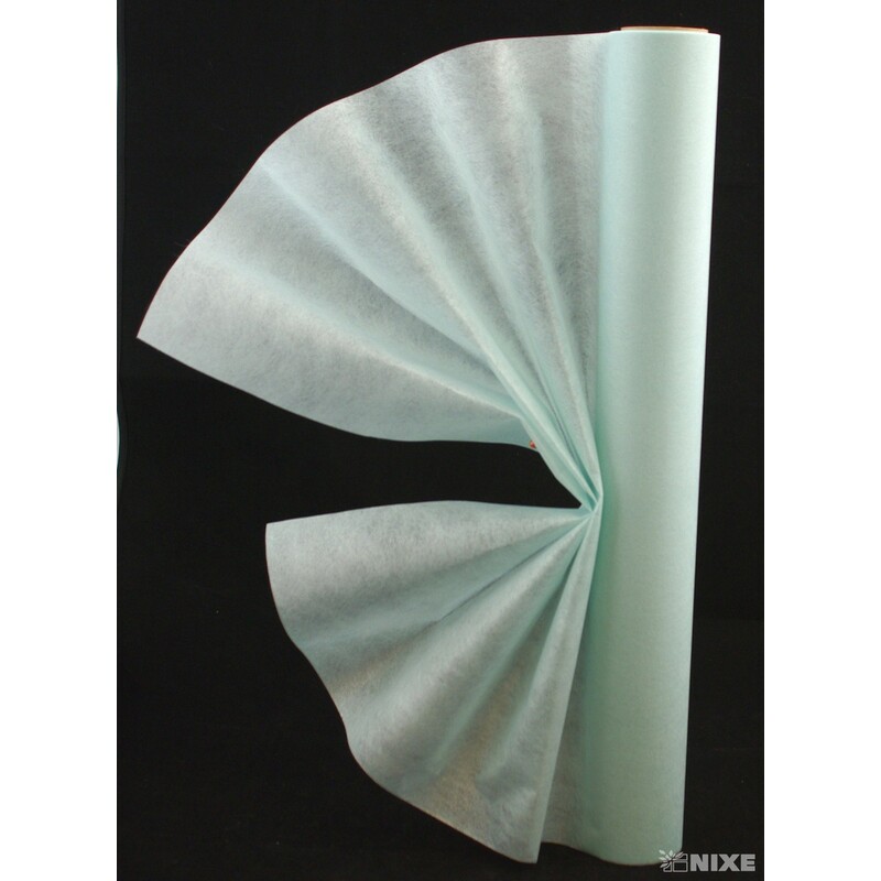 ROLE ITALIAN 50cmx10yd*TYRKYSOVÁ I-05