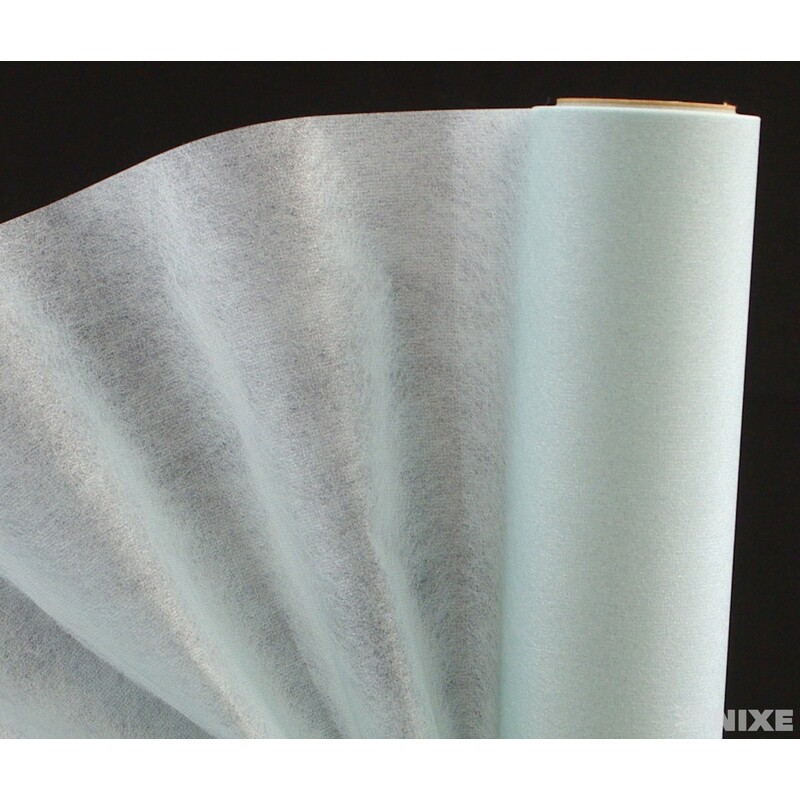 ROLE ITALIAN 50cmx10yd*TYRKYSOVÁ I-05