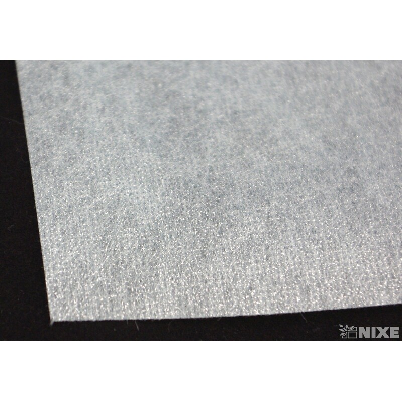 ROLE ITALIAN 50cmx10yd*TYRKYSOVÁ I-05