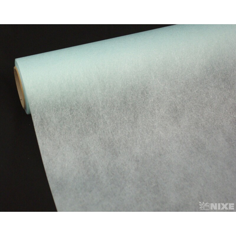 ROLE ITALIAN 50cmx10yd*TYRKYSOVÁ I-05