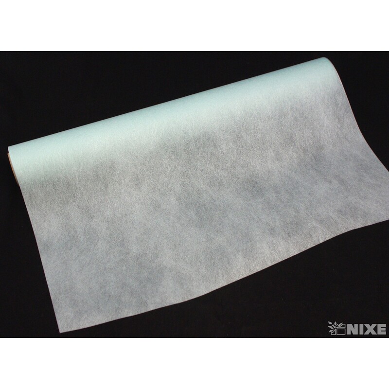 ROLE ITALIAN 50cmx10yd*TYRKYSOVÁ I-05