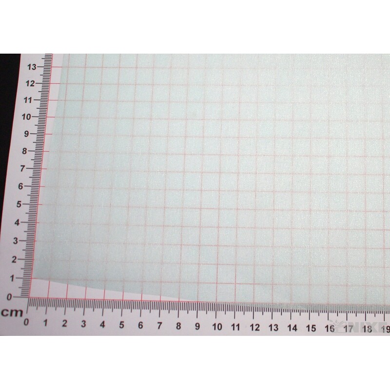 ROLE ITALIAN 50cmx10yd*TYRKYSOVÁ I-05