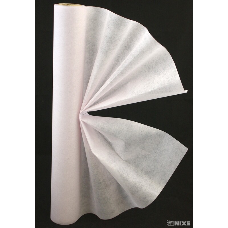 ROLE ITALIAN 50cmx10yd*RŮŽOVÁ SV. I-08