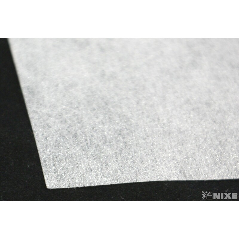 ROLE ITALIAN 50cmx10yd*RŮŽOVÁ SV. I-08