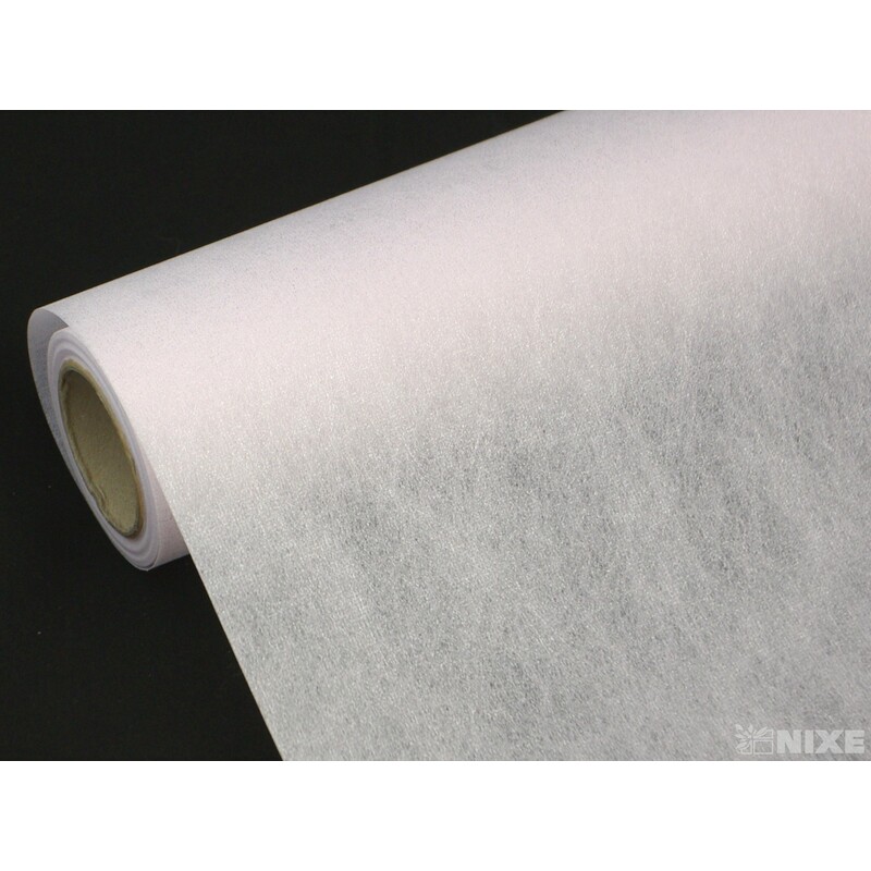 ROLE ITALIAN 50cmx10yd*RŮŽOVÁ SV. I-08