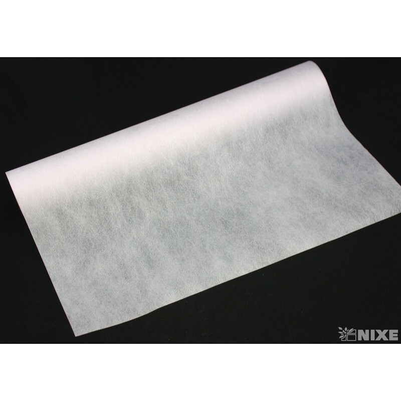 ROLE ITALIAN 50cmx10yd*RŮŽOVÁ SV. I-08