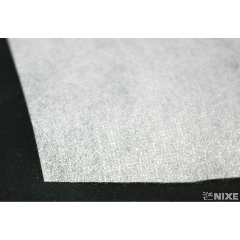 ROLE ITALIAN 50cmx10yd*RŮŽOVÁ I-10