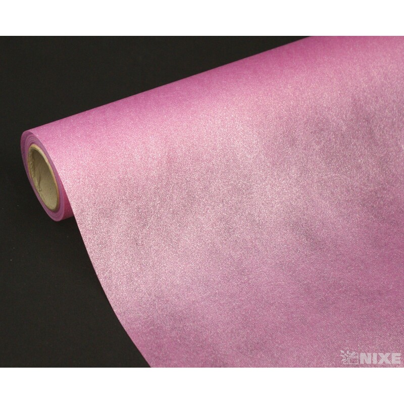 ROLE ITALIAN 50cmx10yd*VÍNOVÁ I-12