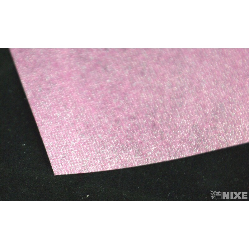 ROLE ITALIAN 50cmx10yd*VÍNOVÁ I-12