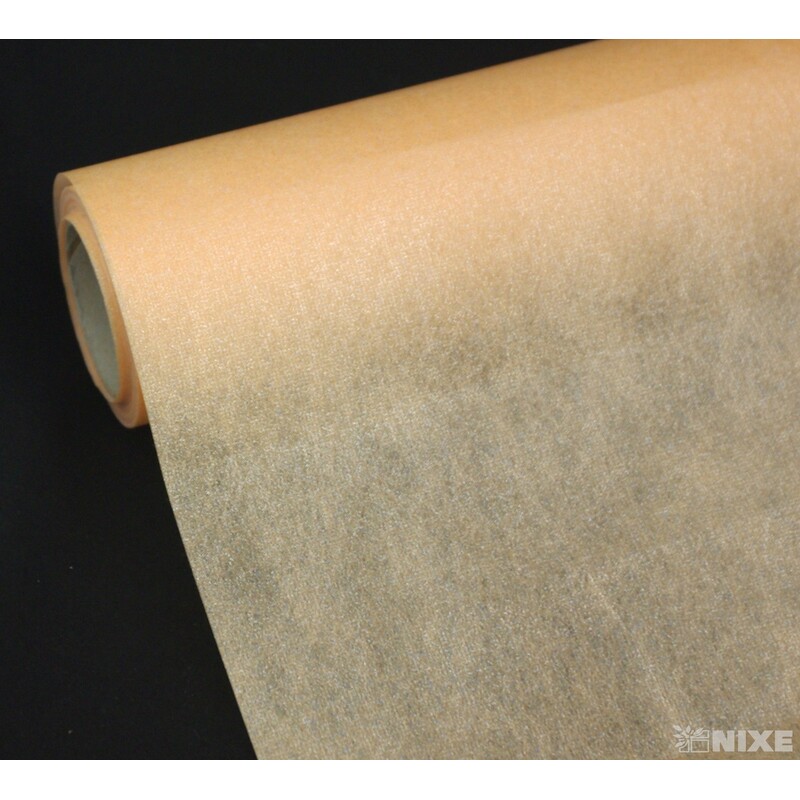 ROLE ITALIAN 50cmx10yd*ORANŽOVÁ I-14