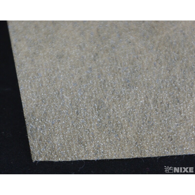 ROLE ITALIAN 50cmx10yd*ORANŽOVÁ I-14