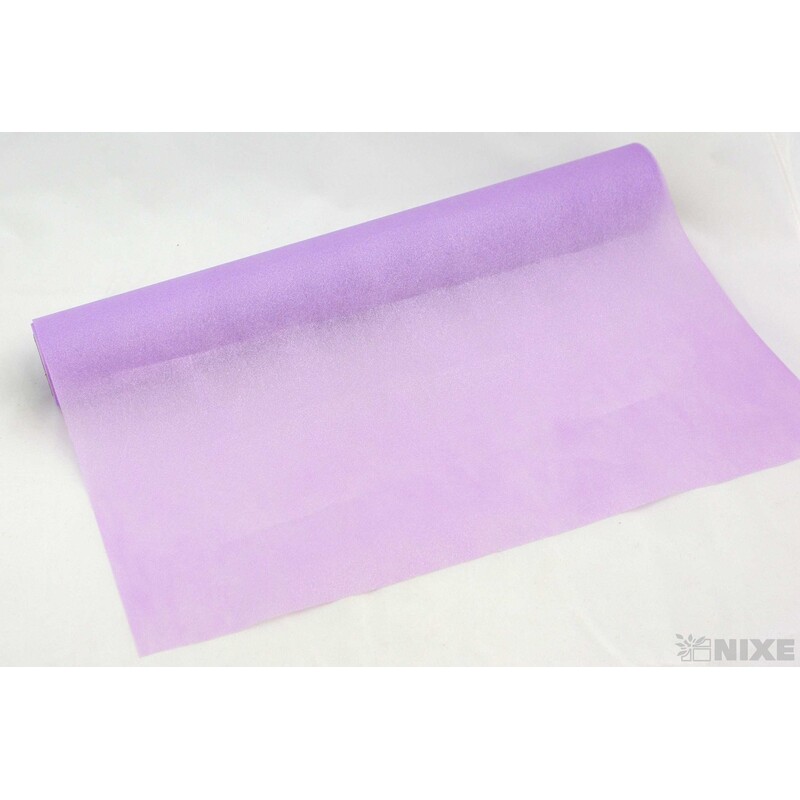 ROLE ITALIAN 50cmx10yd*FIALOVÁ I-16