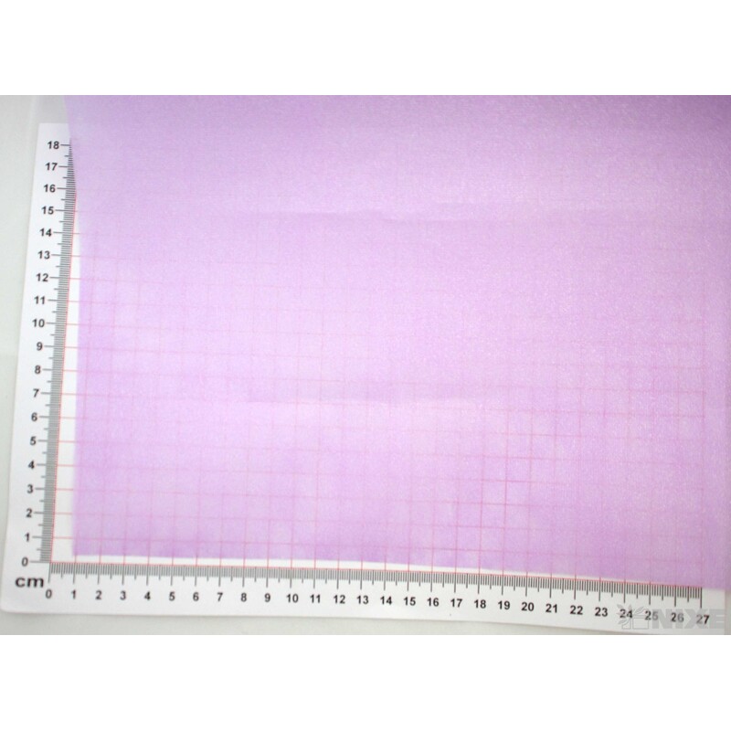 ROLE ITALIAN 50cmx10yd*FIALOVÁ I-16