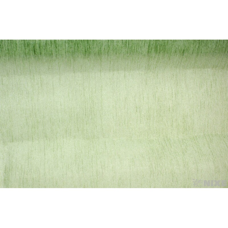 ROLE PLISSÉ 50cmx10yd*ZELENÁ TM. PS-14