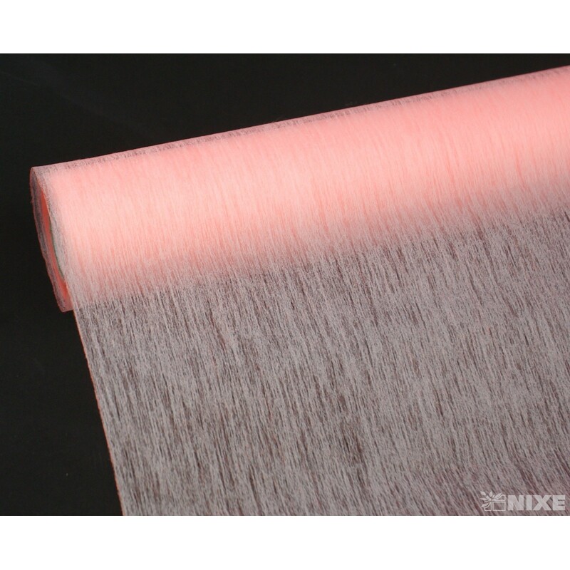 ROLE PLISSÉ 50cmx10yd*LOSOSOVÁ PS-17