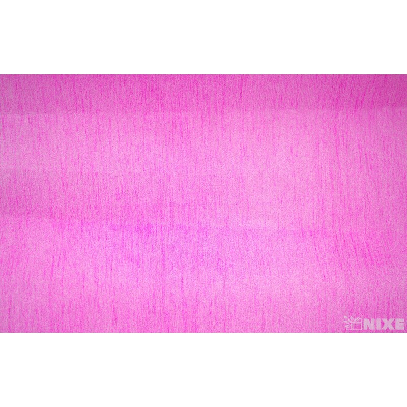 ROLE PLISSÉ 50cmx10yd*MALINOVÁ PS-21