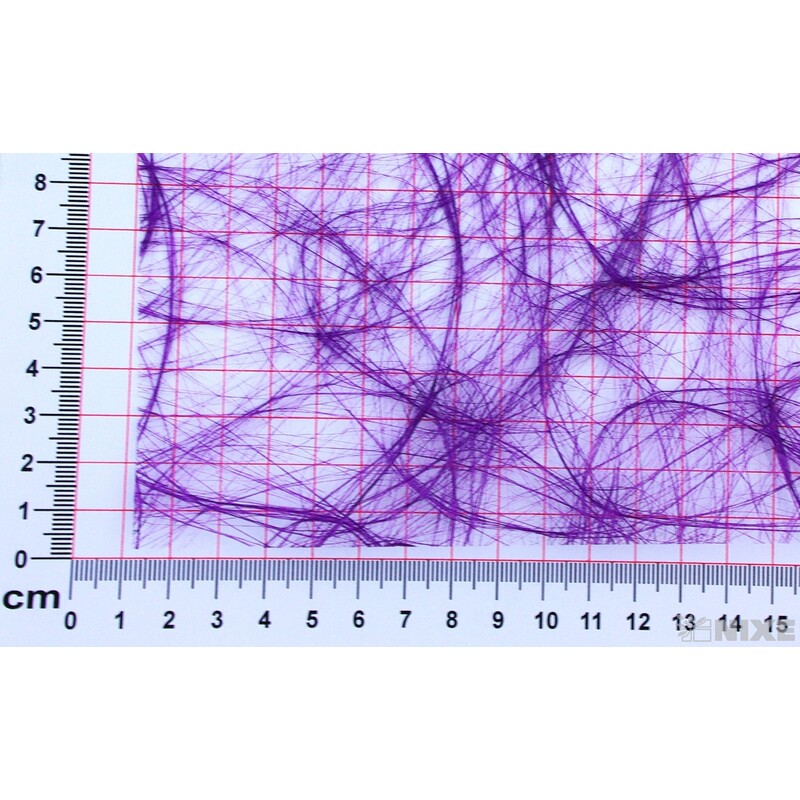 SIZOWEB 60cmx25m*FIALOVÁ 5900