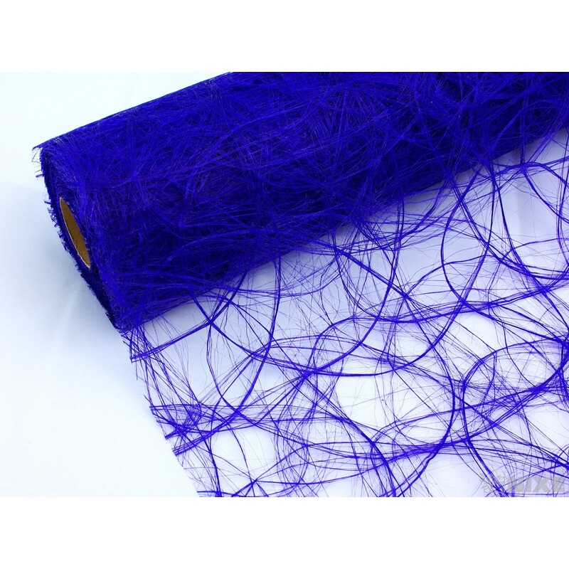 SIZOWEB 60cmx25m*FIALOVÁ TM. 5400