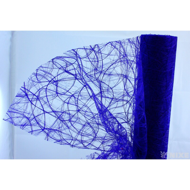 SIZOWEB 60cmx25m*FIALOVÁ TM. 5400