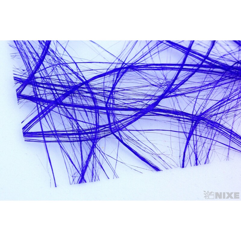 SIZOWEB 60cmx25m*FIALOVÁ TM. 5400