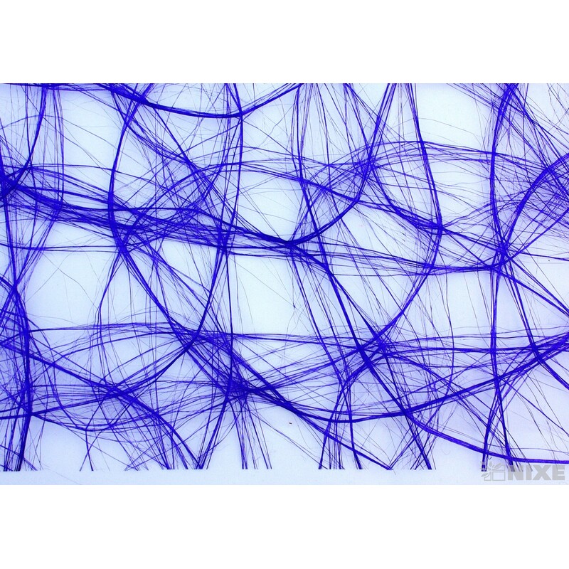 SIZOWEB 60cmx25m*FIALOVÁ TM. 5400