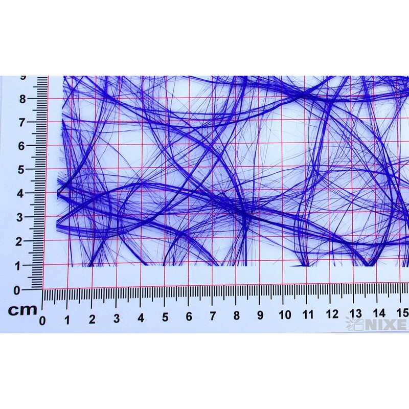 SIZOWEB 60cmx25m*FIALOVÁ TM. 5400