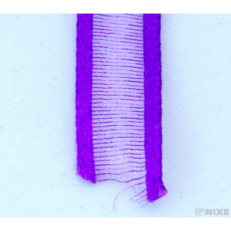 PES MONOF. STUHA VL. 10mmx25m*FIALOVÁ TM 103510