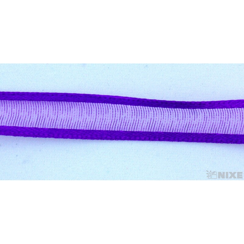 PES MONOF. STUHA VL. 10mmx25m*FIALOVÁ TM 103510