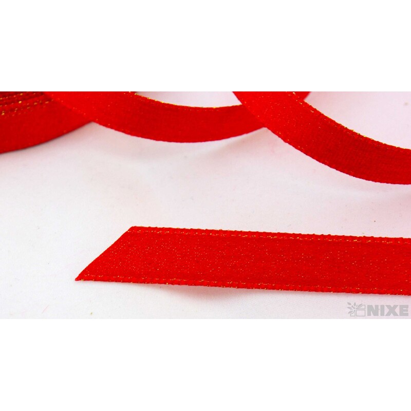 ATLASOVÁ STUHA OBOULÍC.MTP 10mmx20m*ČERVENÁ 103643